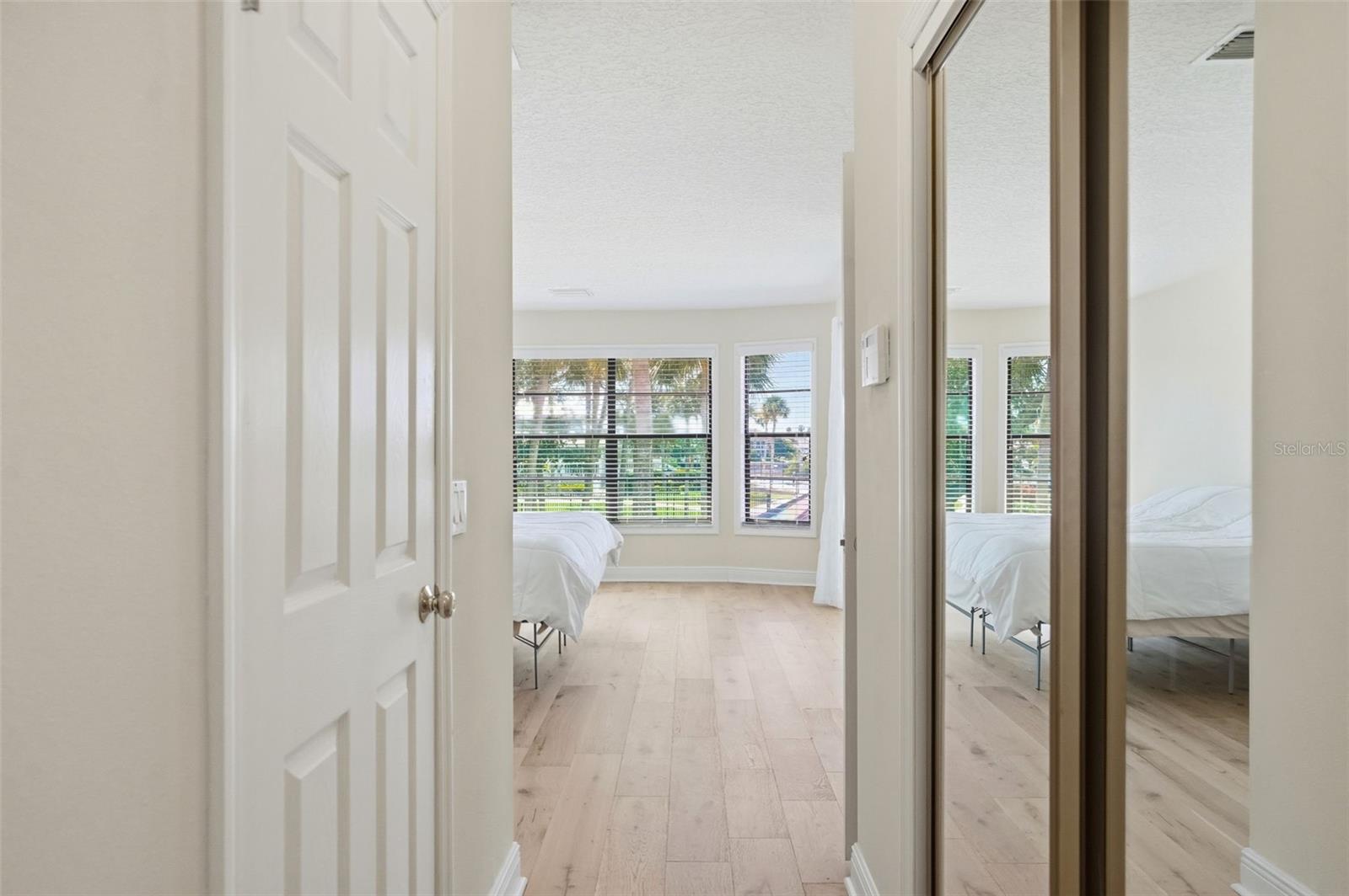 6025 RANDAN CT — photo 37