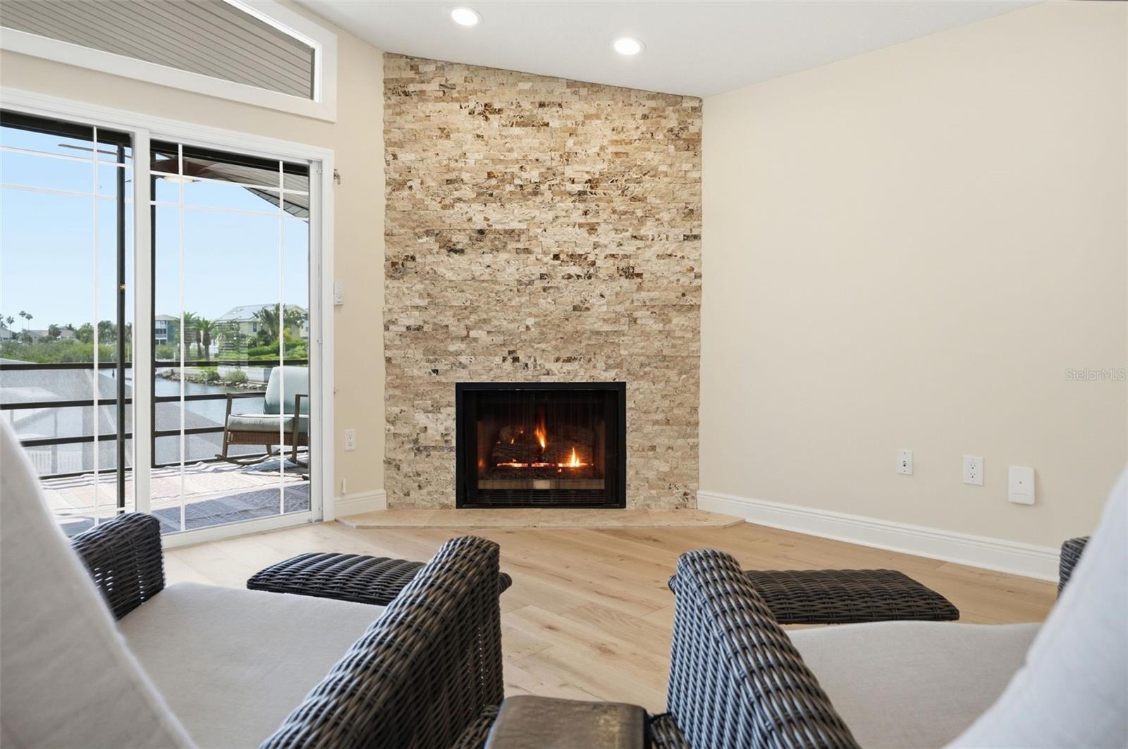 6025 RANDAN CT — photo 13
