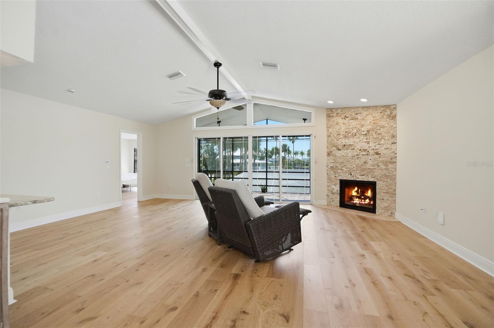 6025 RANDAN CT — photo 8
