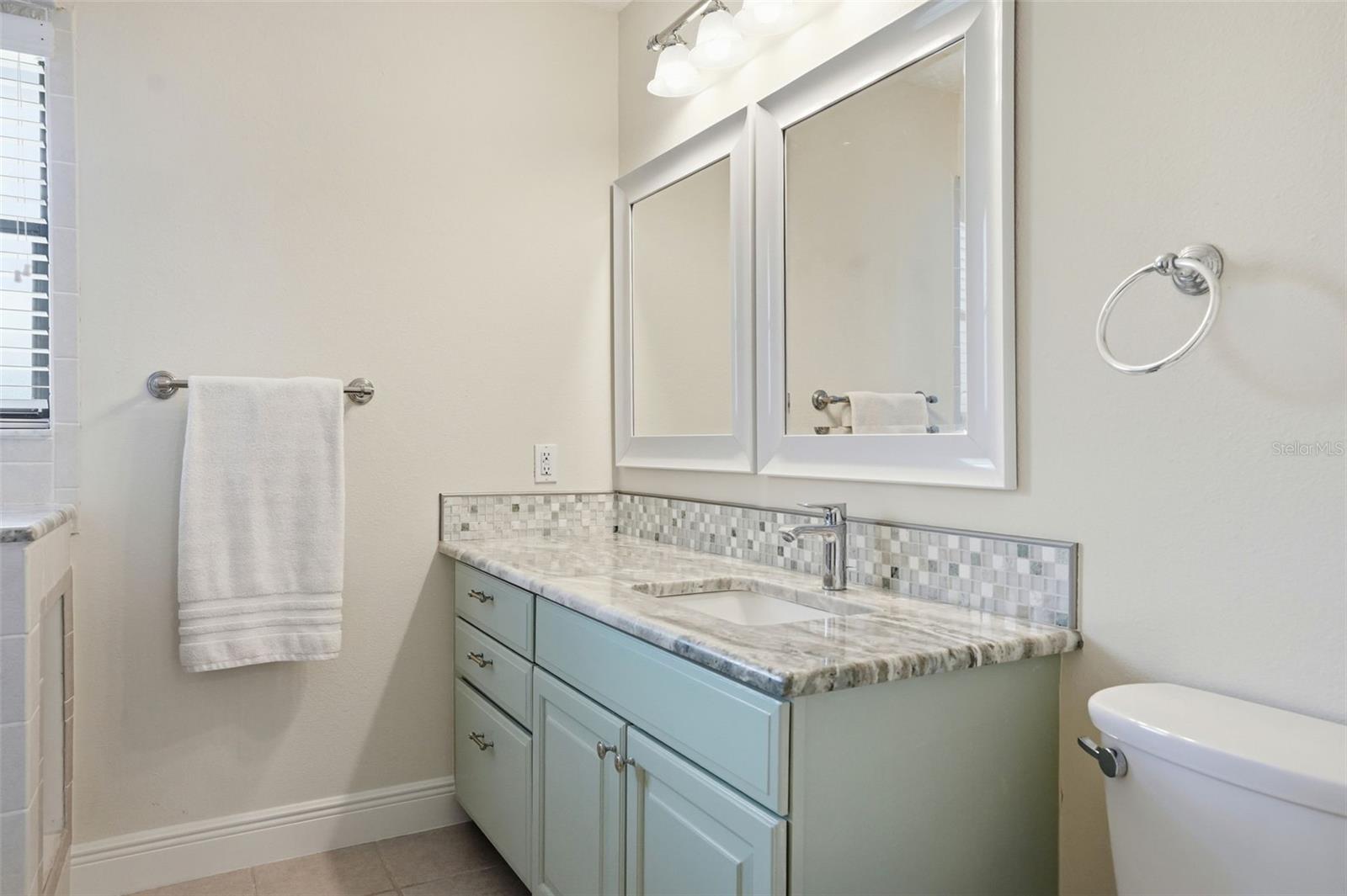6025 RANDAN CT — photo 62