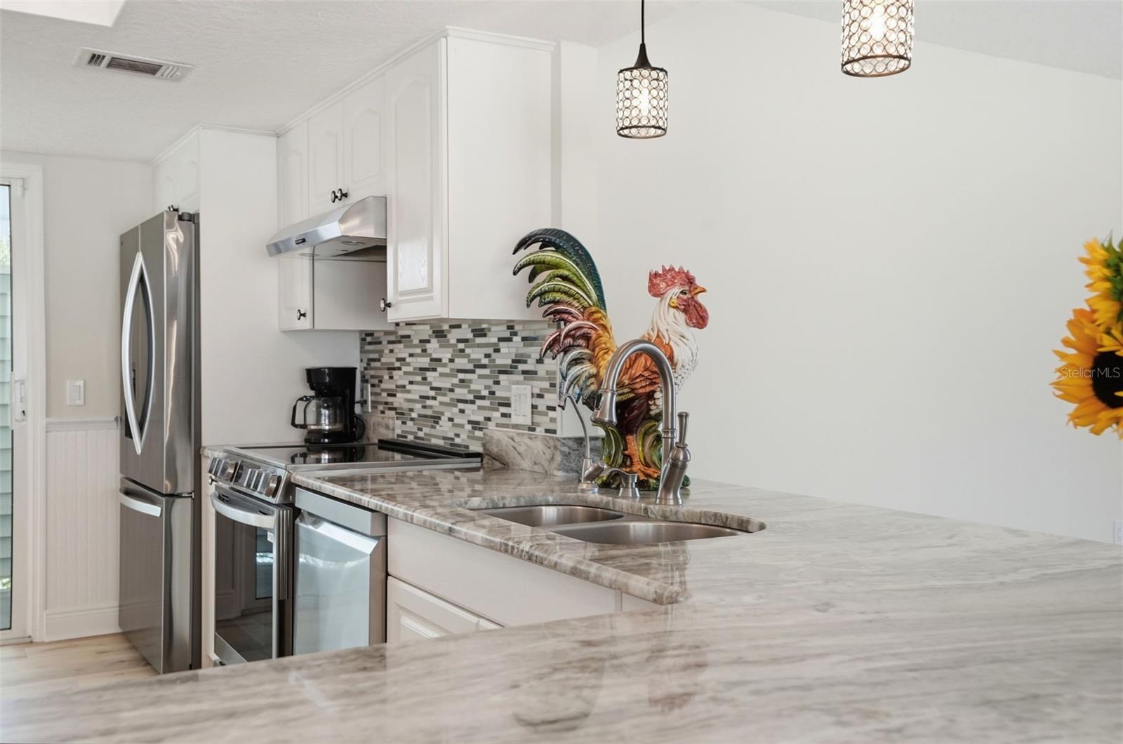 6025 RANDAN CT — photo 26