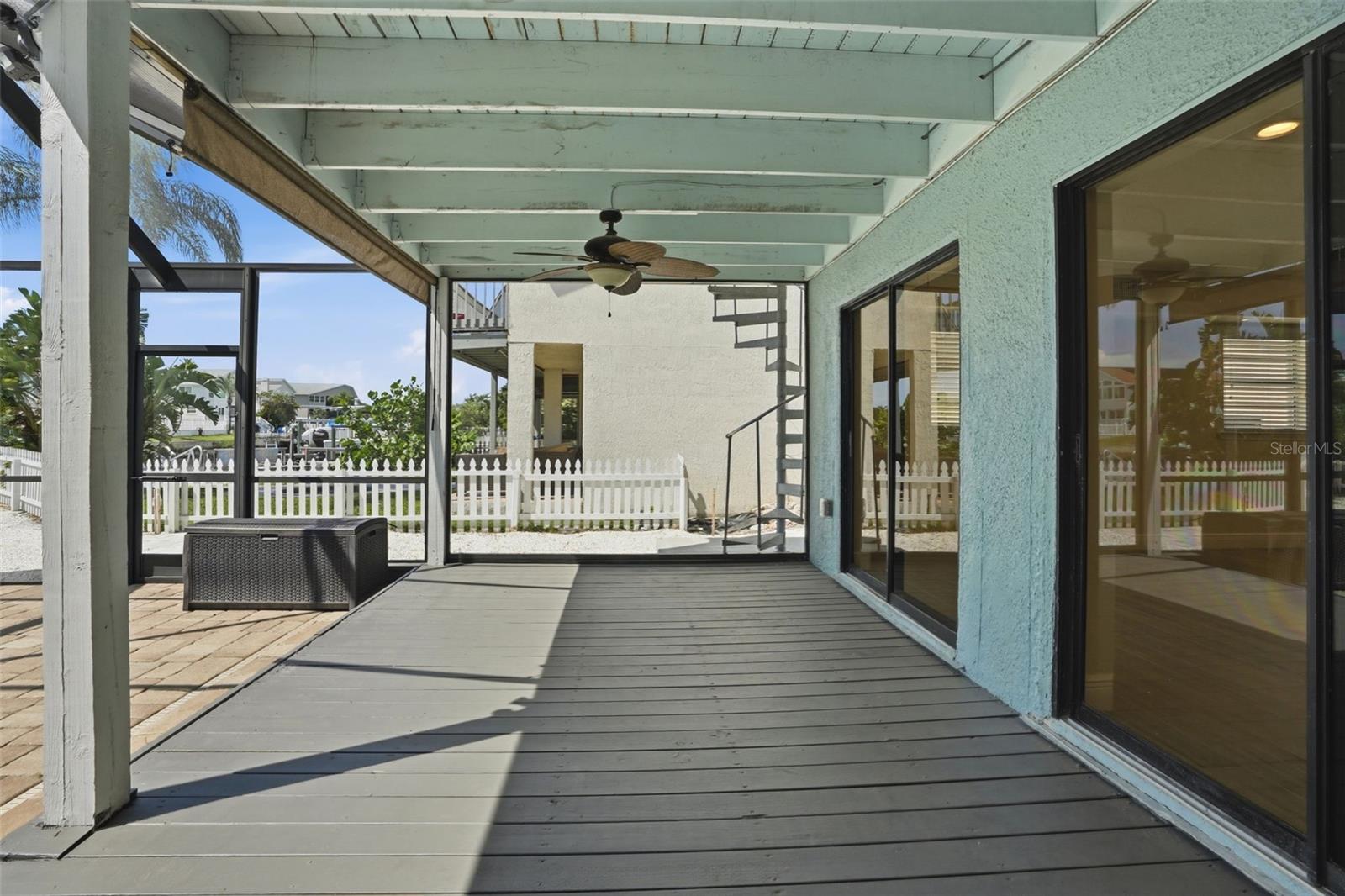 6025 RANDAN CT — photo 67