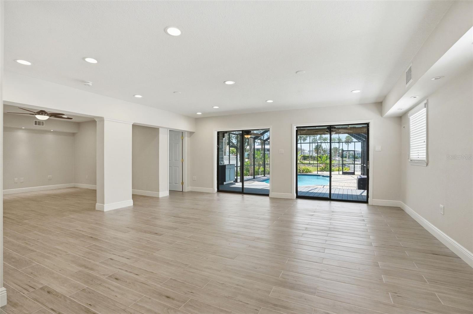 6025 RANDAN CT — photo 41