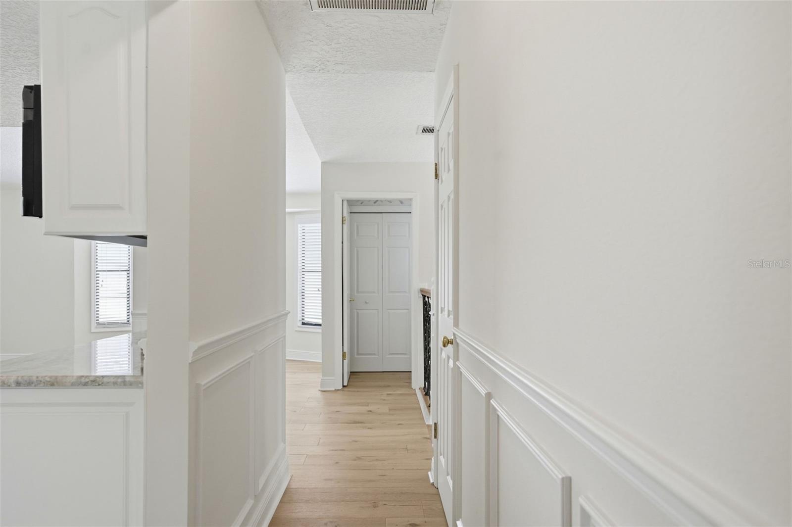 6025 RANDAN CT — photo 30