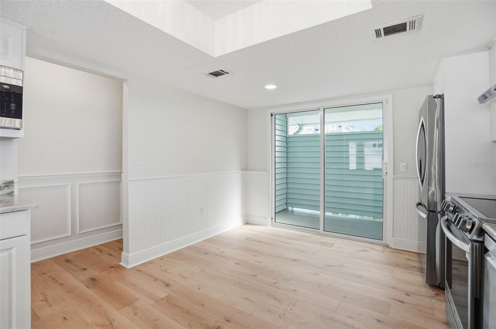6025 RANDAN CT — photo 17