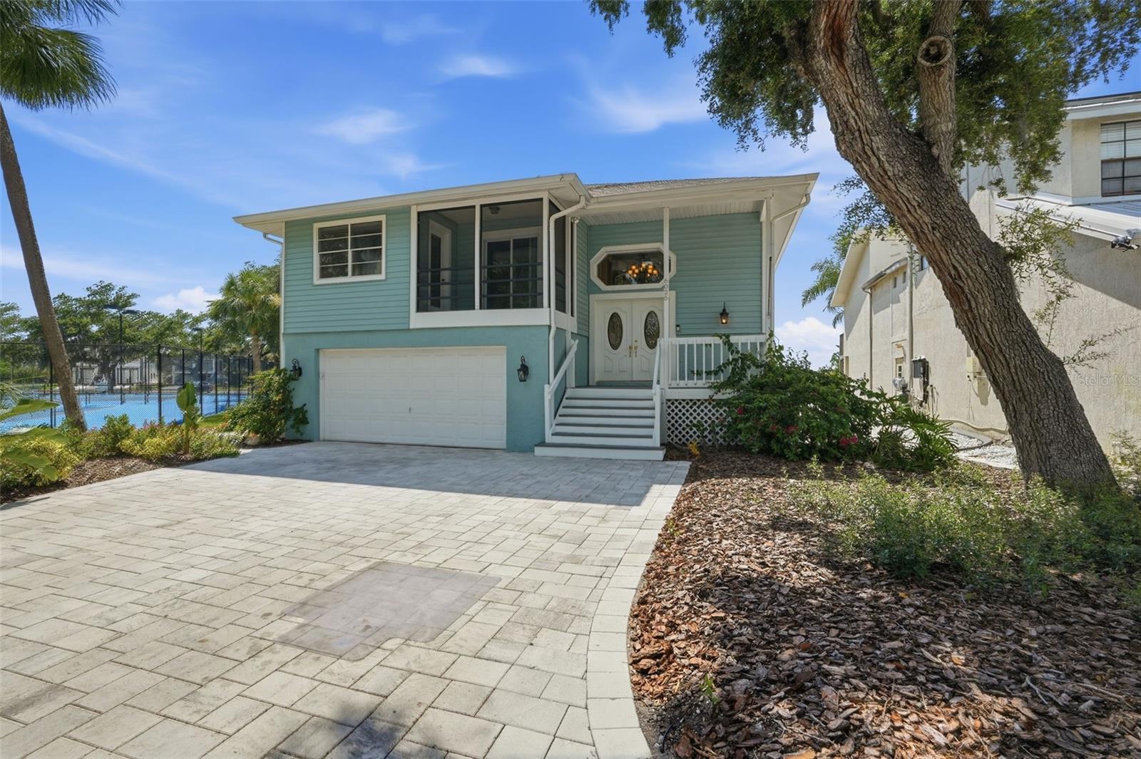 6025 RANDAN CT — photo 3