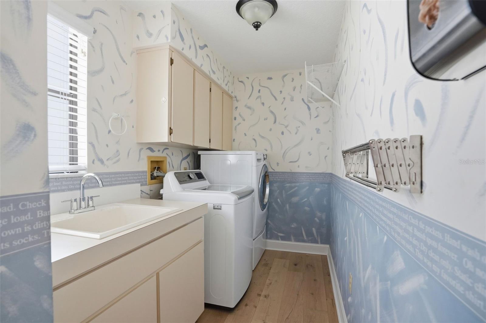 6025 RANDAN CT — photo 63