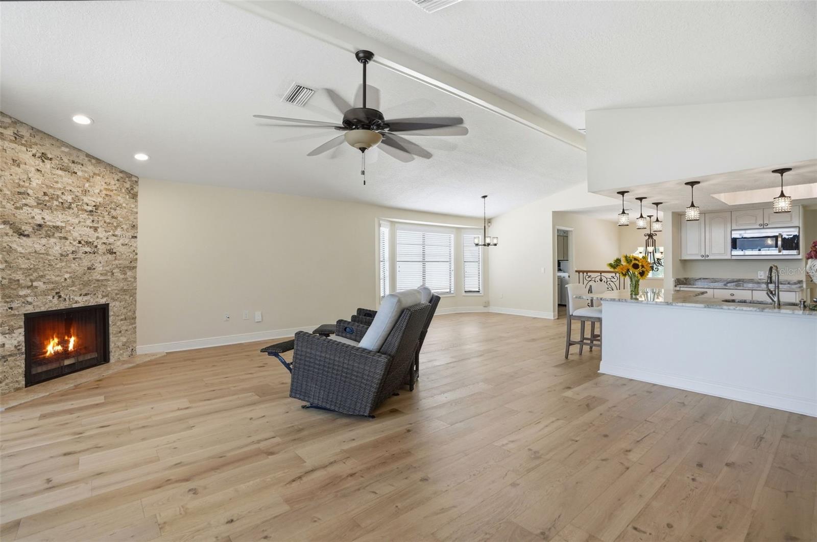 6025 RANDAN CT — photo 11