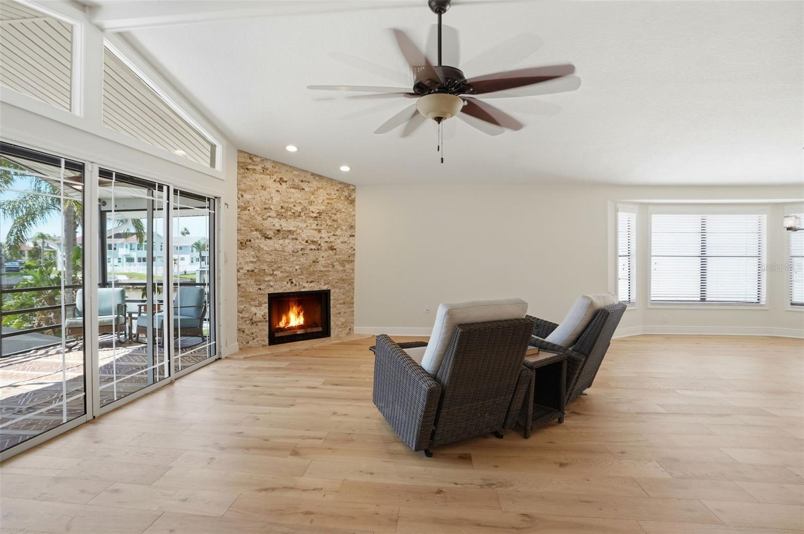 6025 RANDAN CT — photo 12