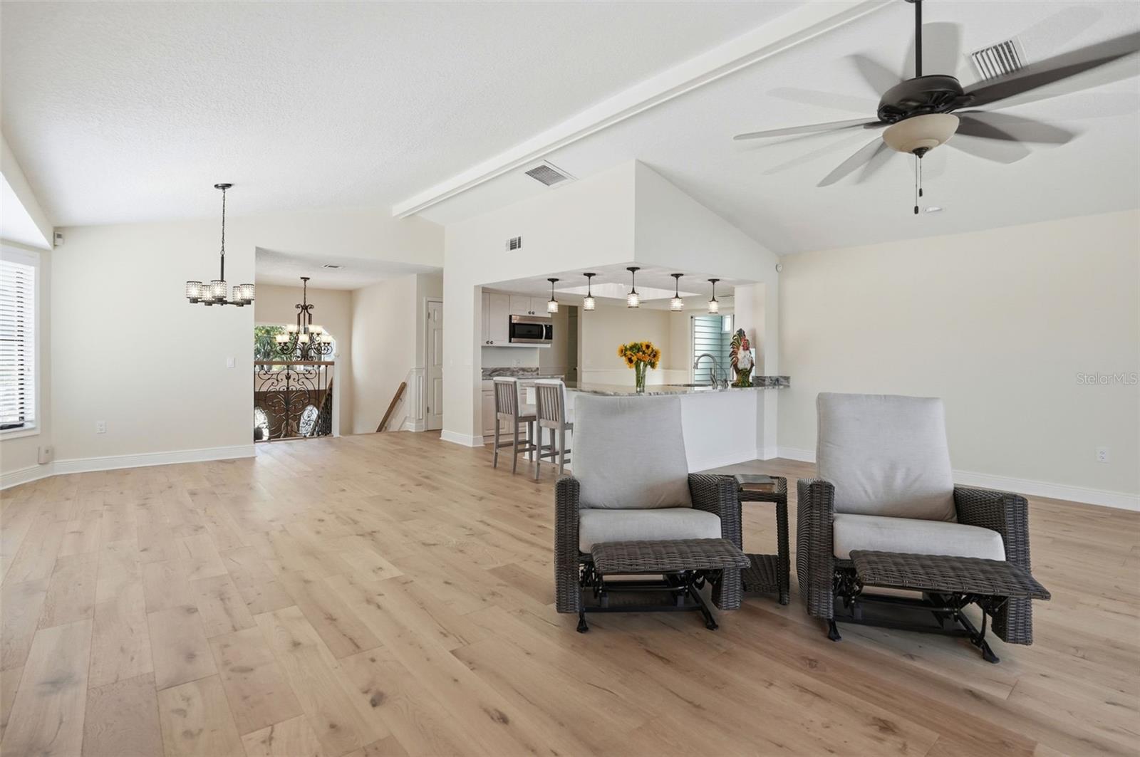 6025 RANDAN CT — photo 9