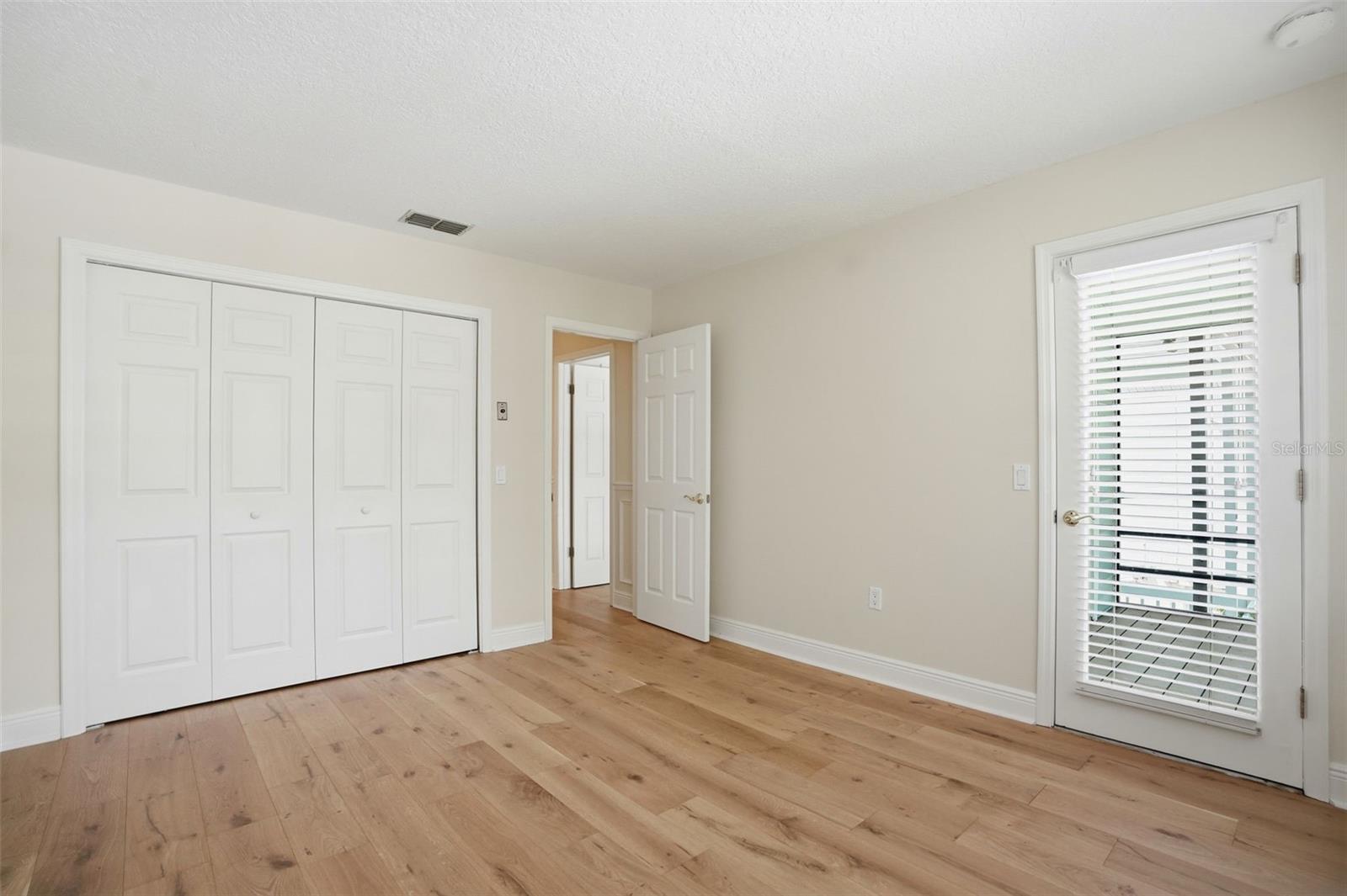 6025 RANDAN CT — photo 54