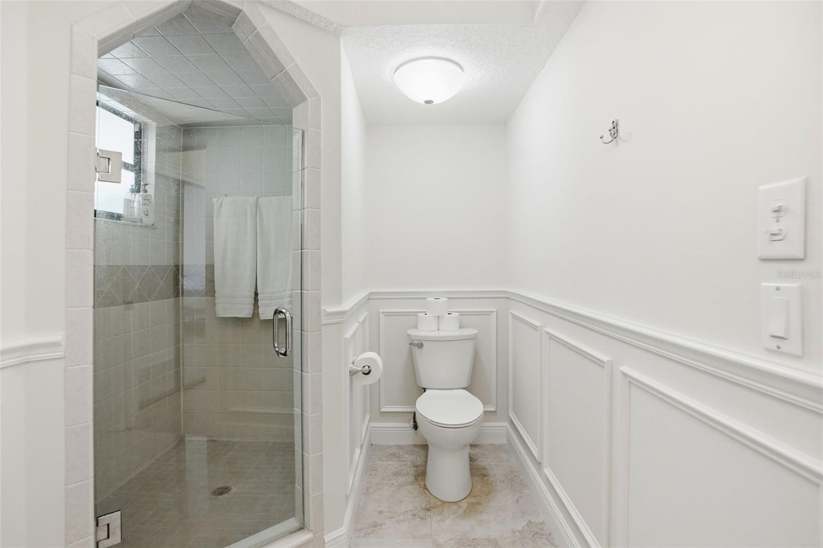 6025 RANDAN CT — photo 58