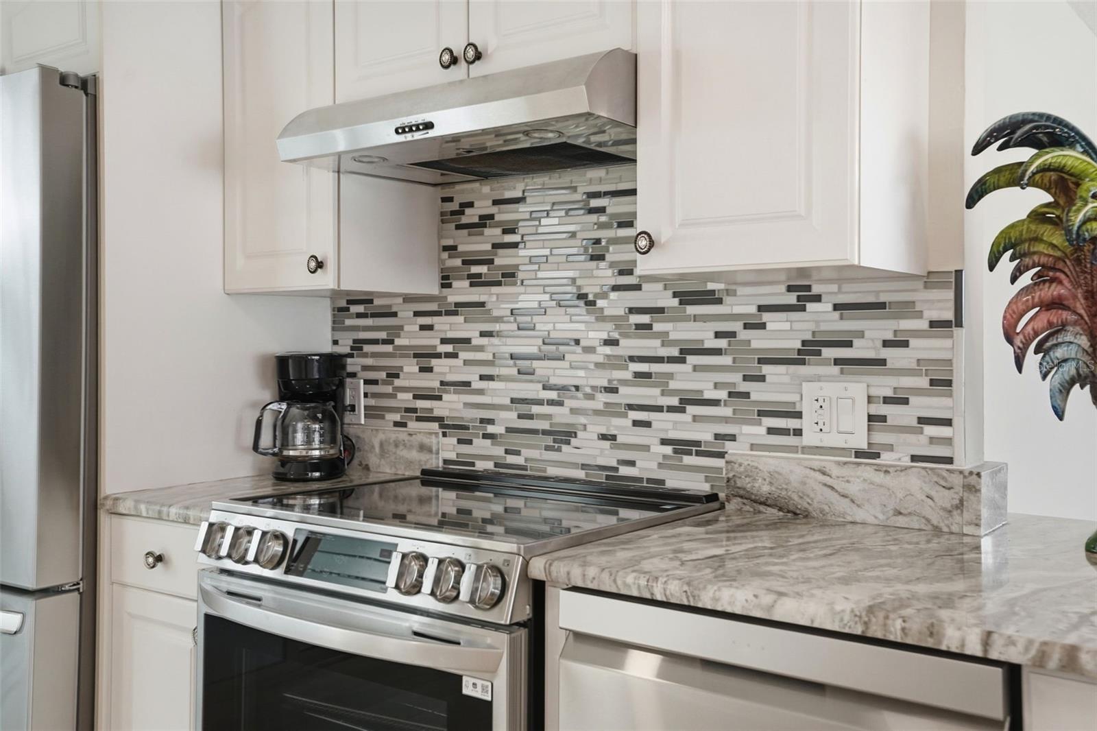6025 RANDAN CT — photo 14