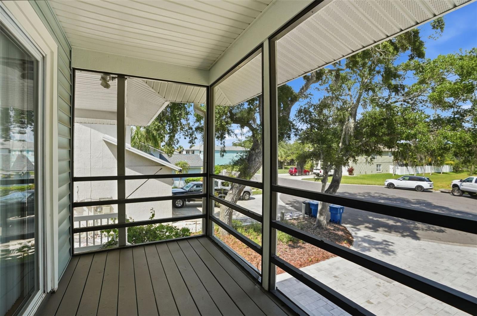 6025 RANDAN CT — photo 79