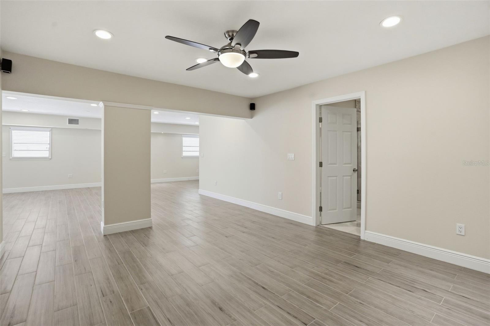 6025 RANDAN CT — photo 43