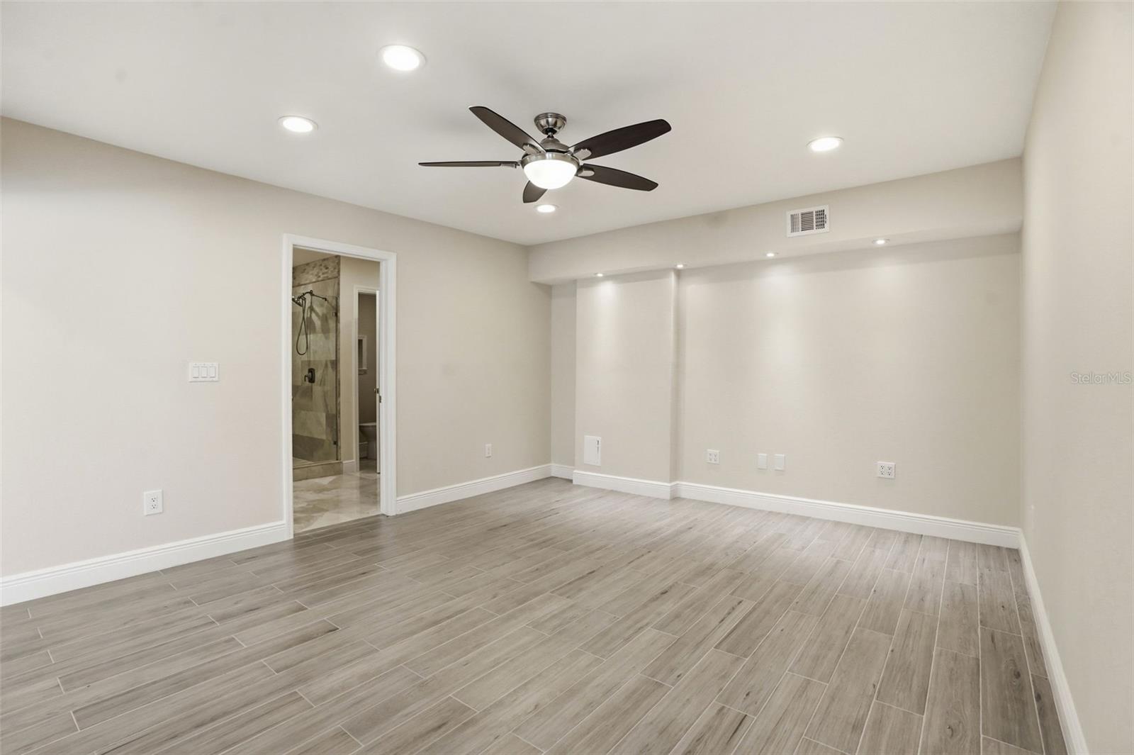 6025 RANDAN CT — photo 49