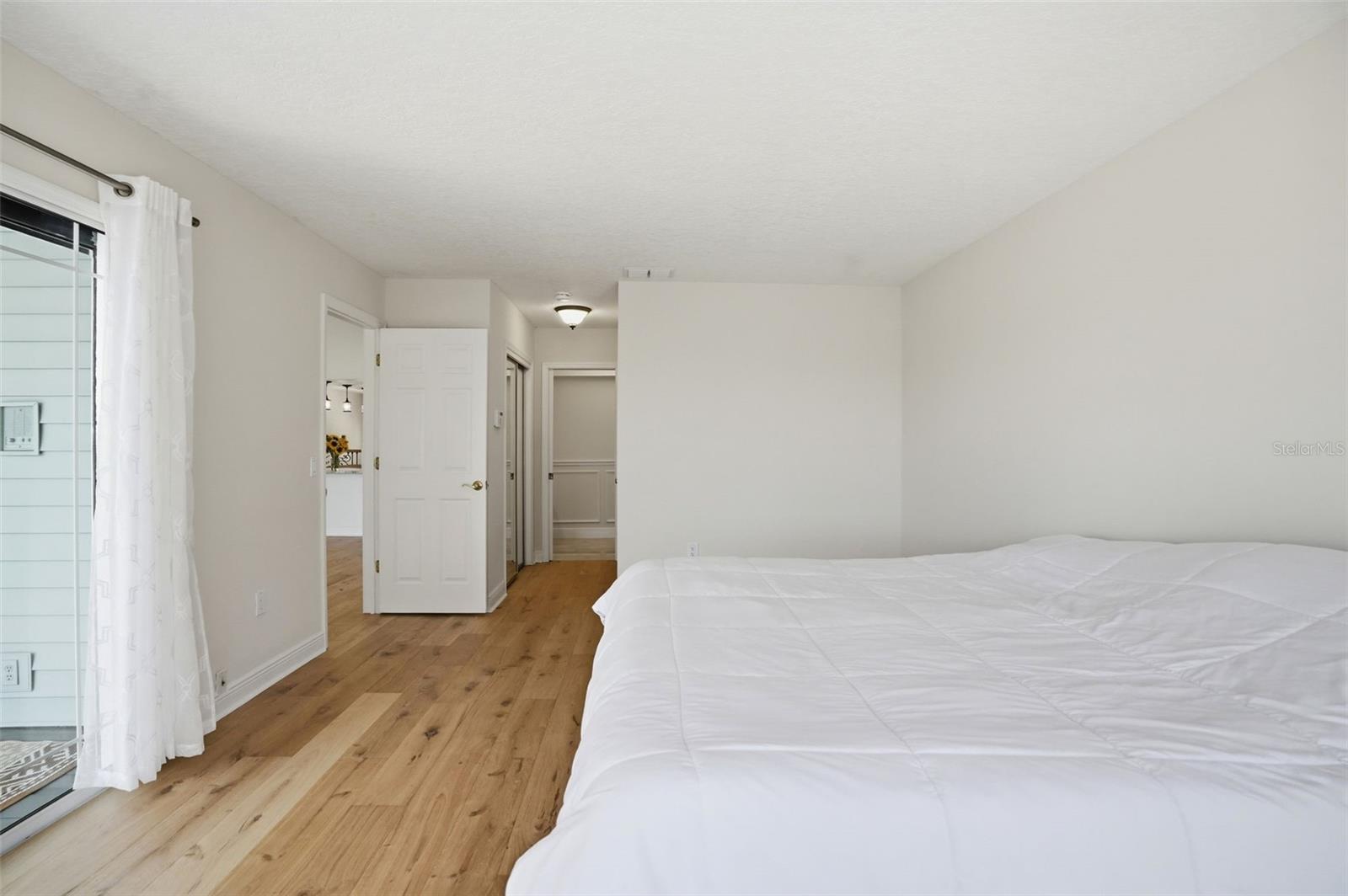 6025 RANDAN CT — photo 36