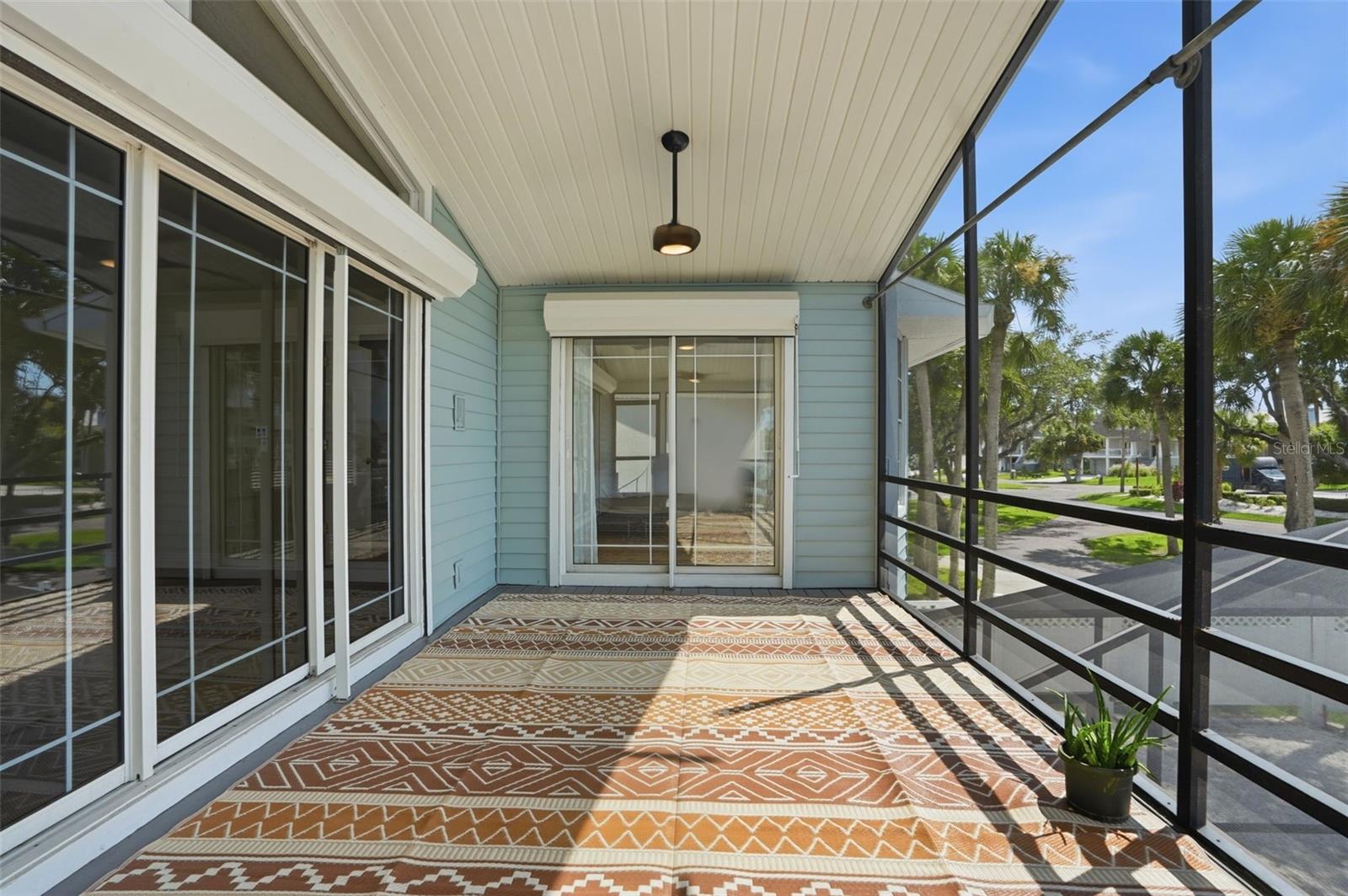 6025 RANDAN CT — photo 85