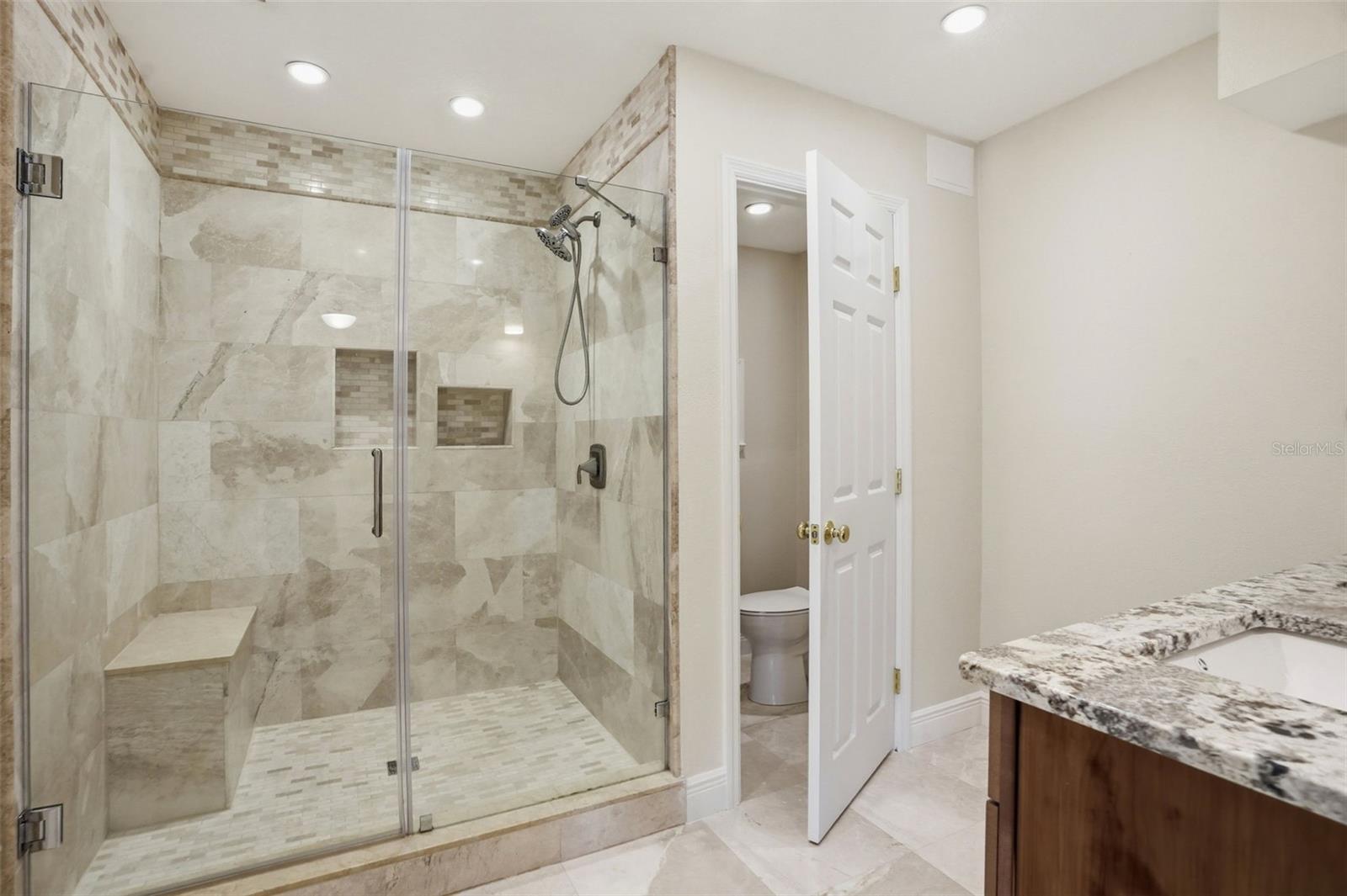 6025 RANDAN CT — photo 55