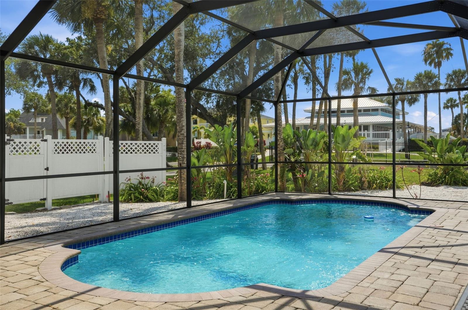 6025 RANDAN CT — photo 64