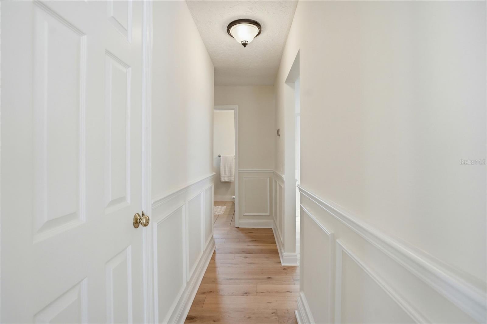 6025 RANDAN CT — photo 31