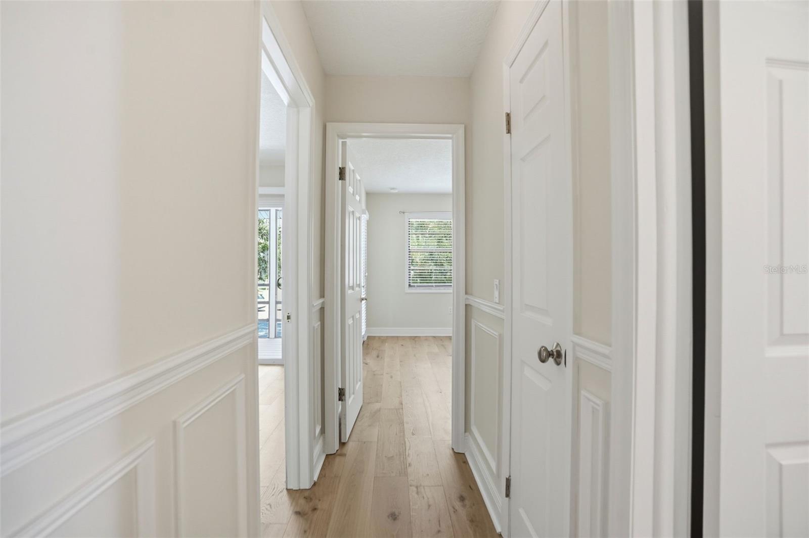 6025 RANDAN CT — photo 32
