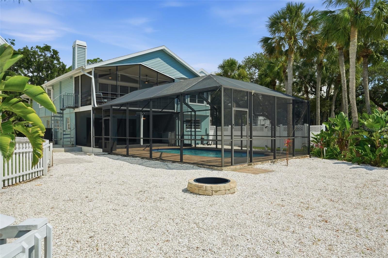 6025 RANDAN CT — photo 77