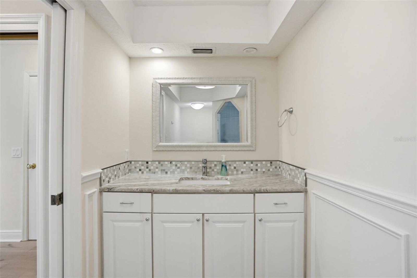 6025 RANDAN CT — photo 61