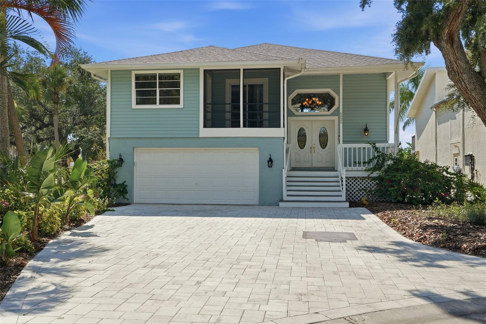 6025 RANDAN CT — photo 2