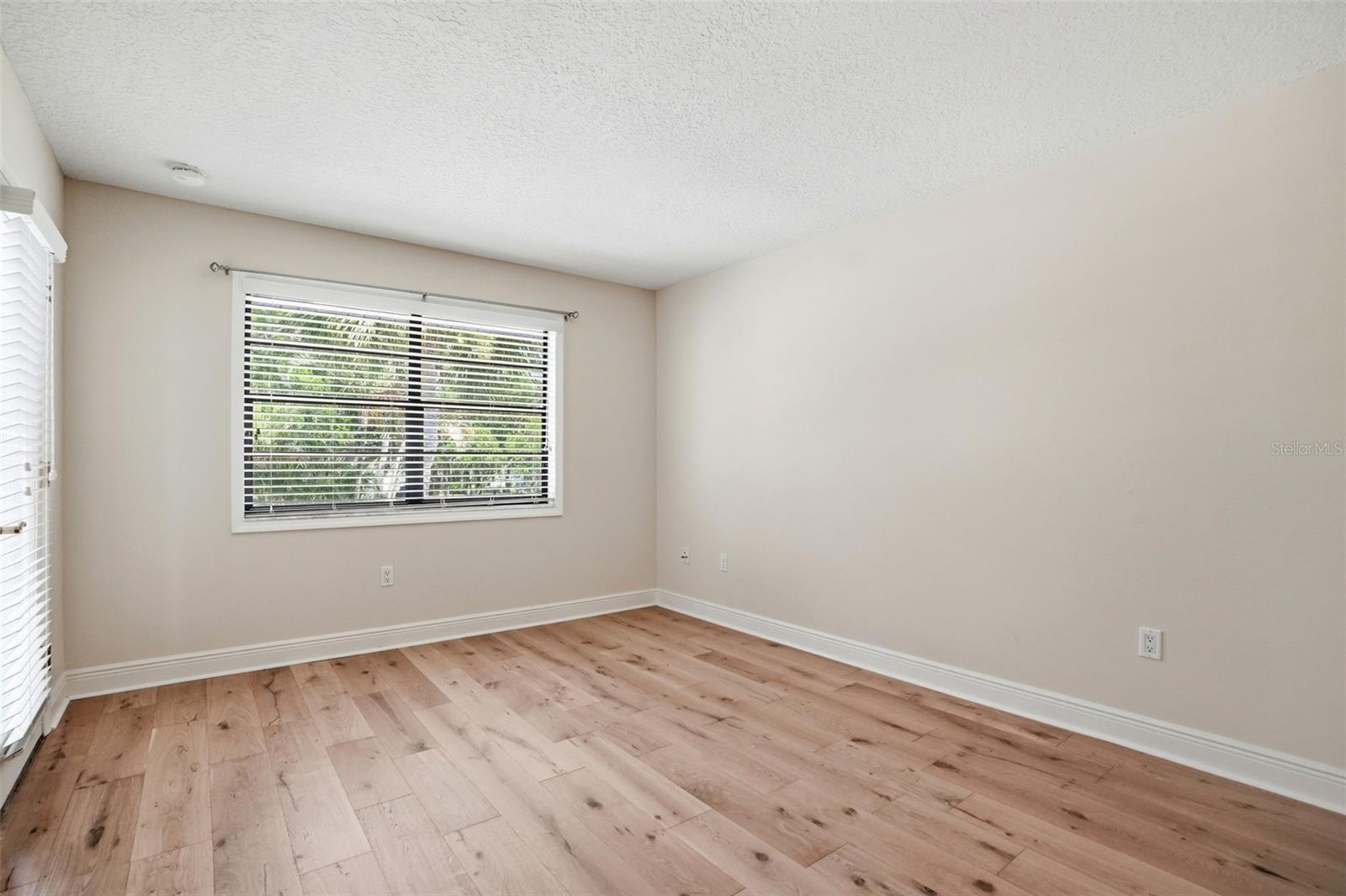 6025 RANDAN CT — photo 53
