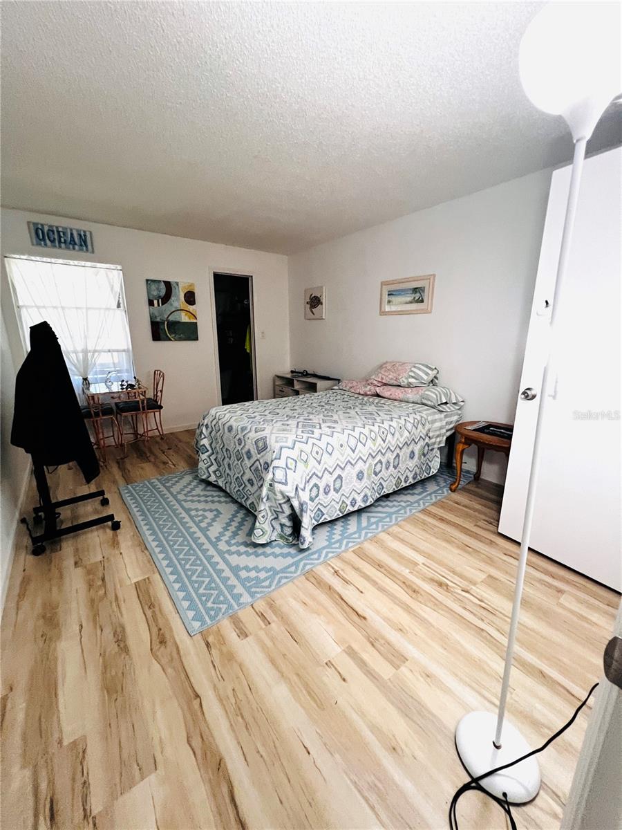 5245 AMULET DR #102 — photo 8