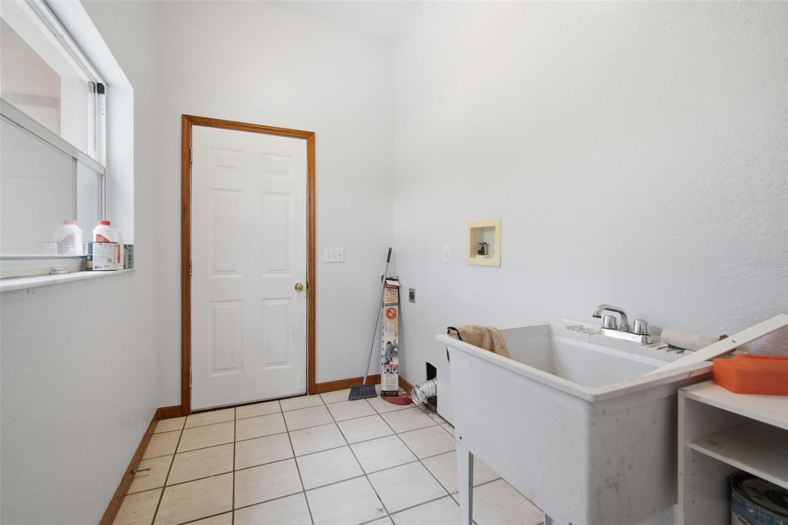 6611 W KNIGHTS GRIFFIN RD — photo 16