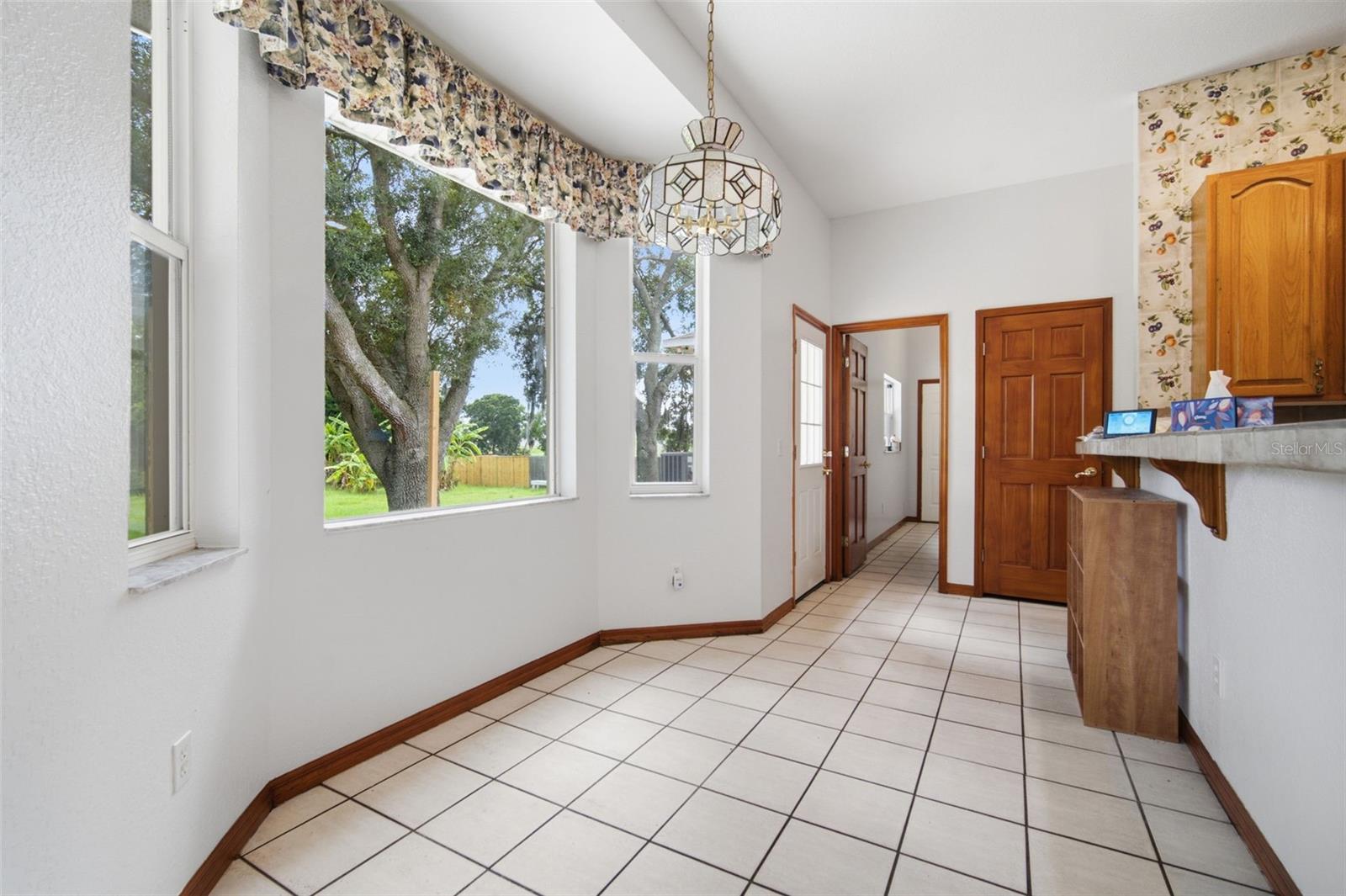 6611 W KNIGHTS GRIFFIN RD — photo 39
