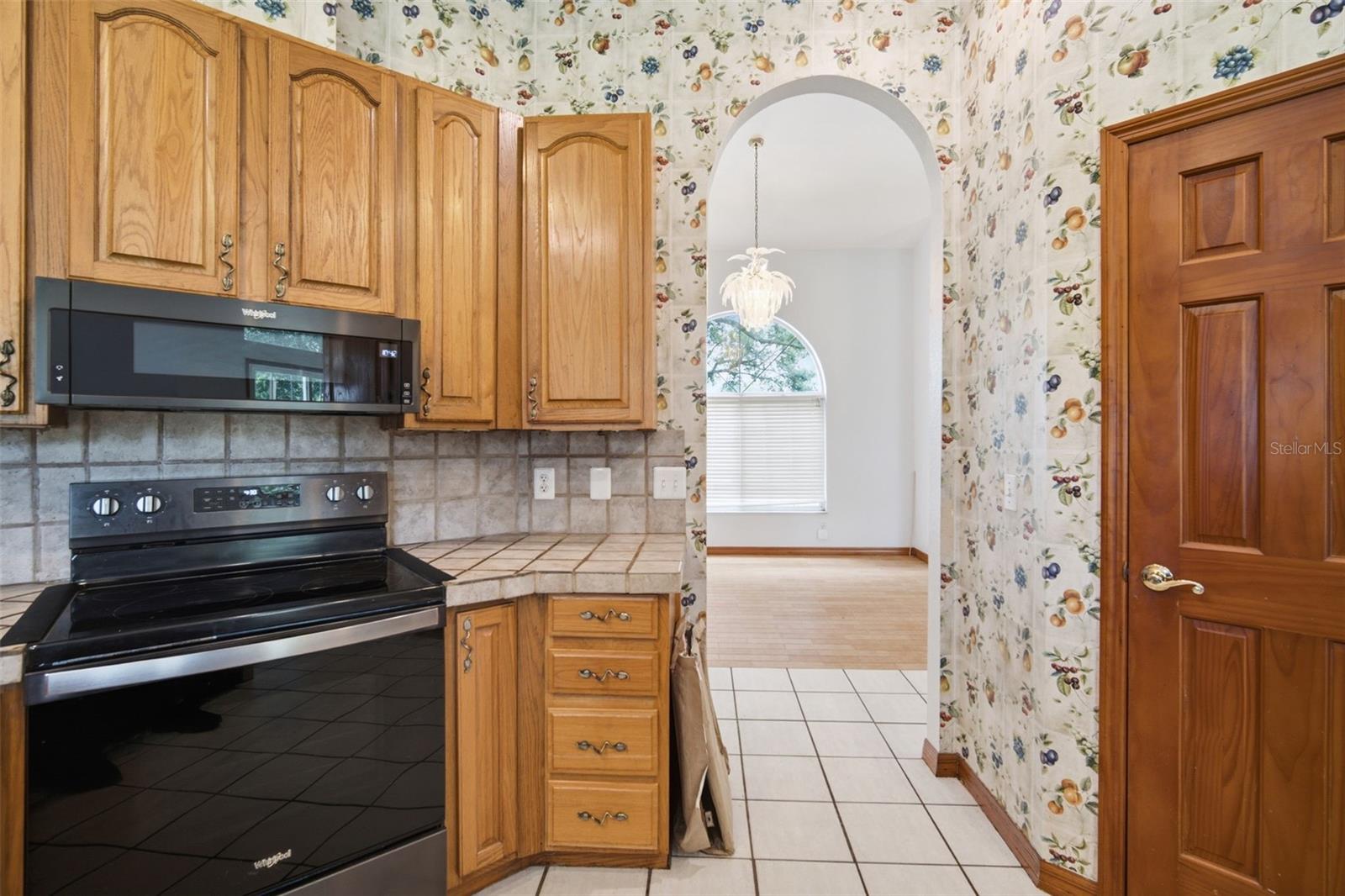6611 W KNIGHTS GRIFFIN RD — photo 47