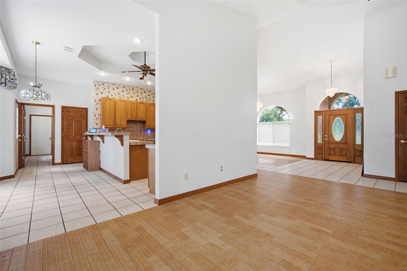 6611 W KNIGHTS GRIFFIN RD — photo 37