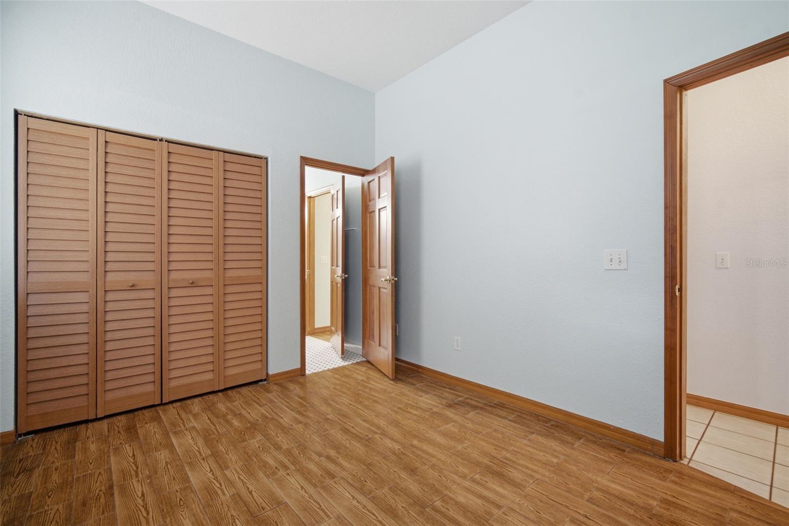 6611 W KNIGHTS GRIFFIN RD — photo 23