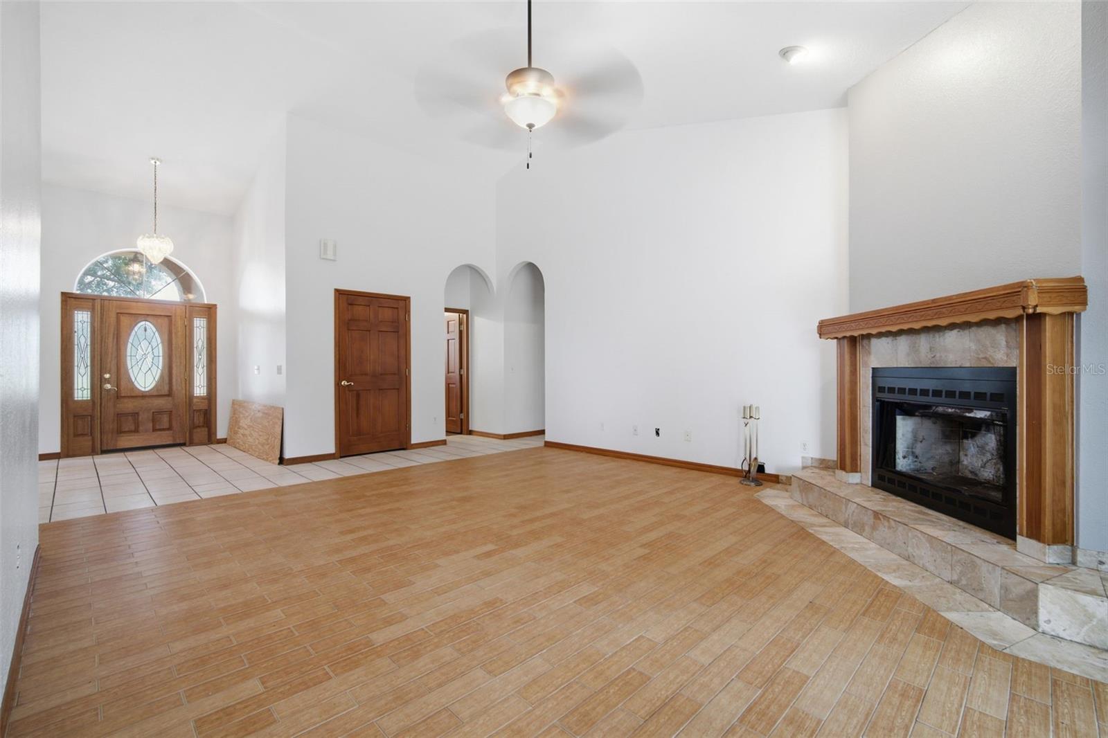 6611 W KNIGHTS GRIFFIN RD — photo 38