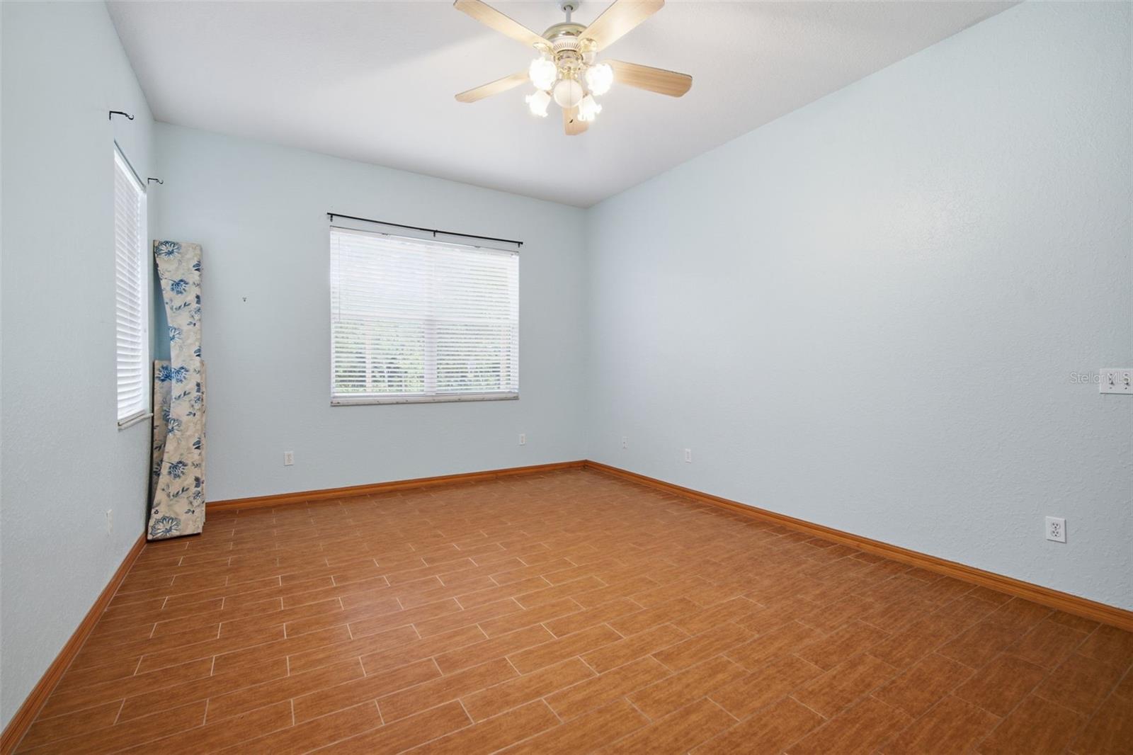 6611 W KNIGHTS GRIFFIN RD — photo 51