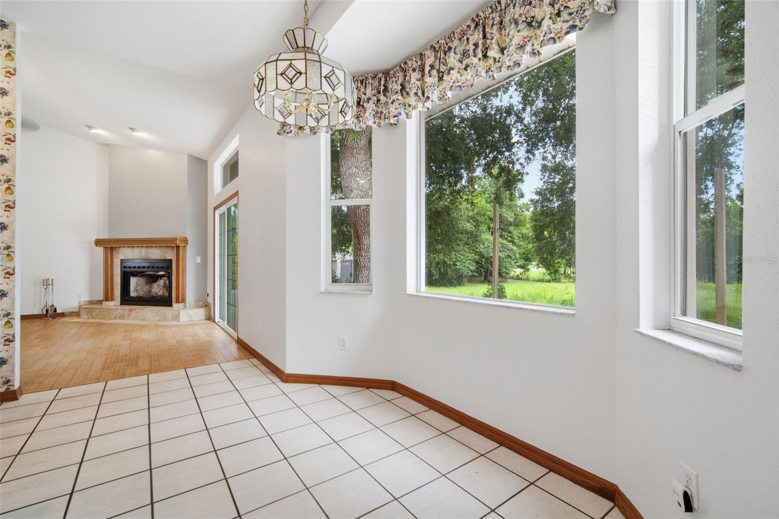 6611 W KNIGHTS GRIFFIN RD — photo 41
