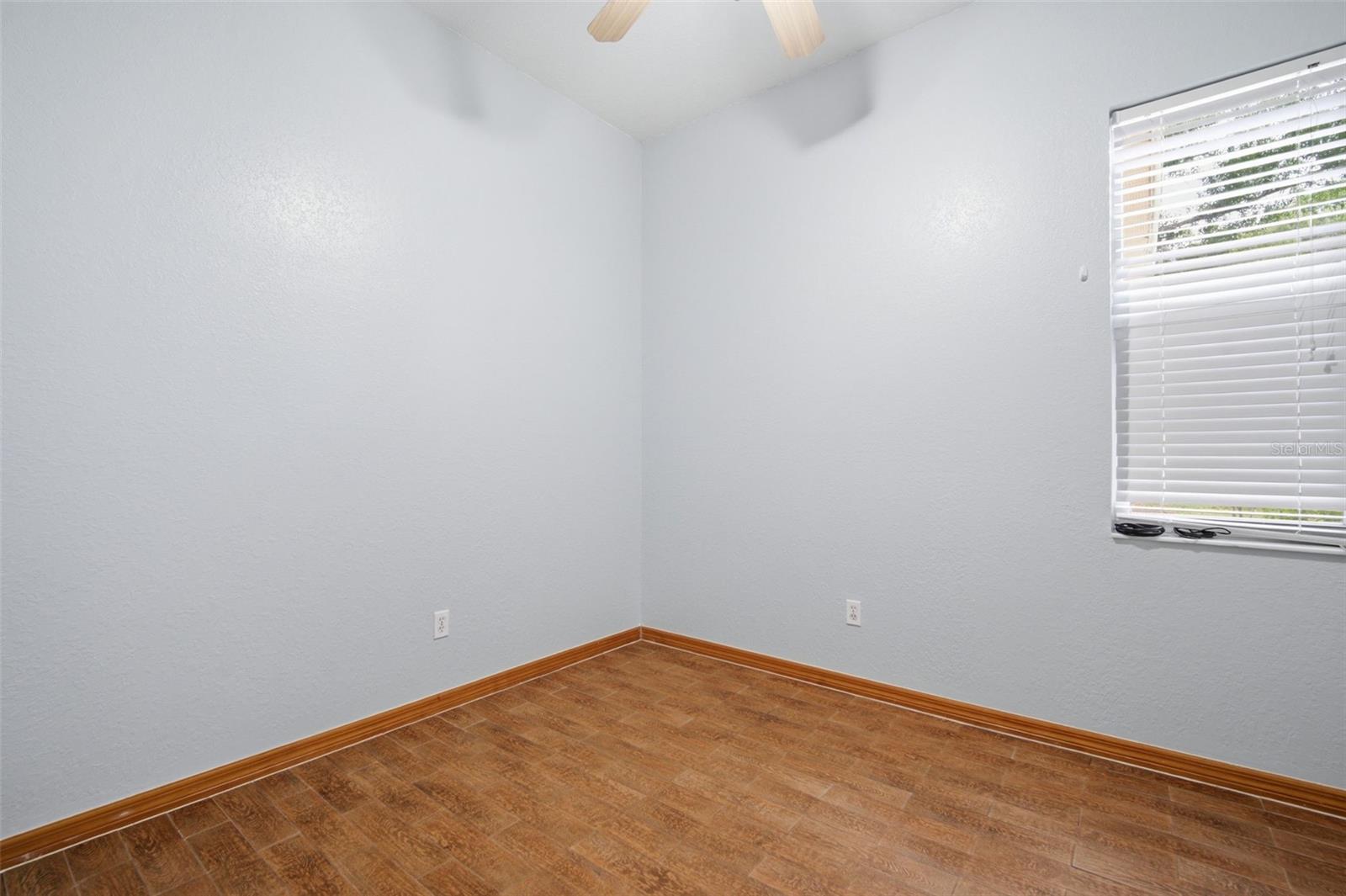 6611 W KNIGHTS GRIFFIN RD — photo 20