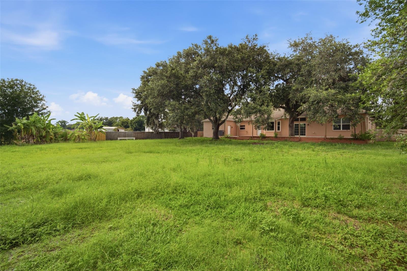 6611 W KNIGHTS GRIFFIN RD — photo 13