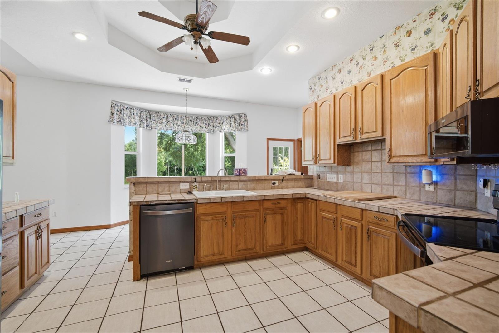 6611 W KNIGHTS GRIFFIN RD — photo 44