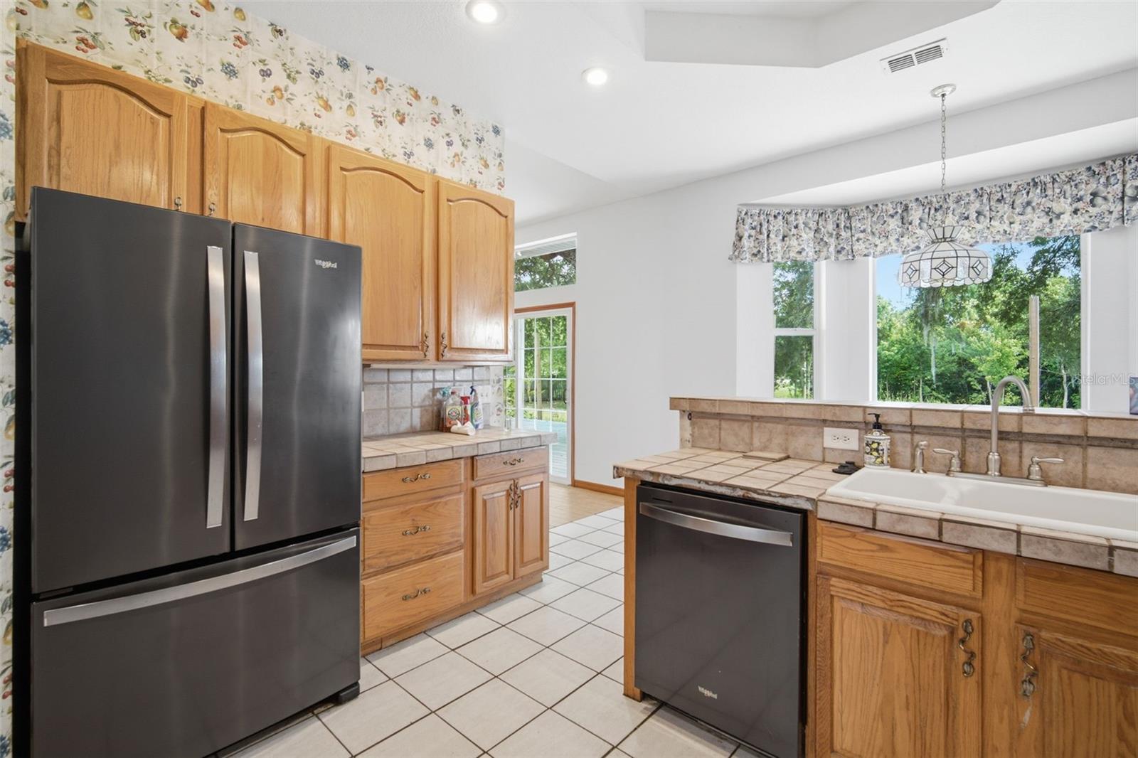 6611 W KNIGHTS GRIFFIN RD — photo 45