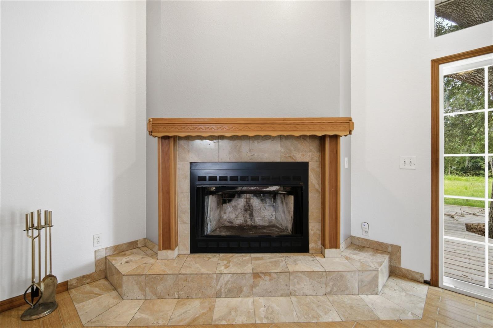 6611 W KNIGHTS GRIFFIN RD — photo 36