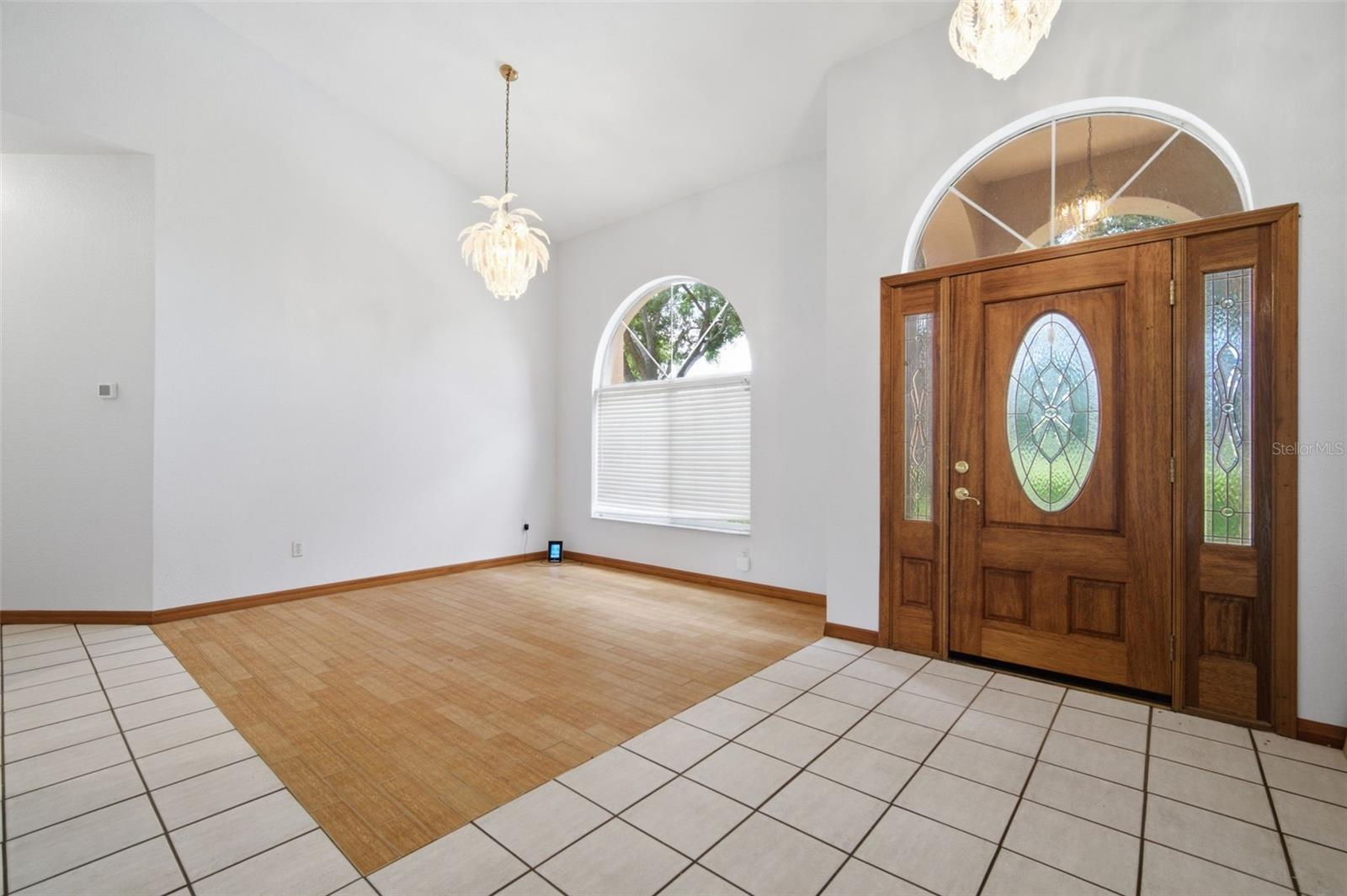 6611 W KNIGHTS GRIFFIN RD — photo 31
