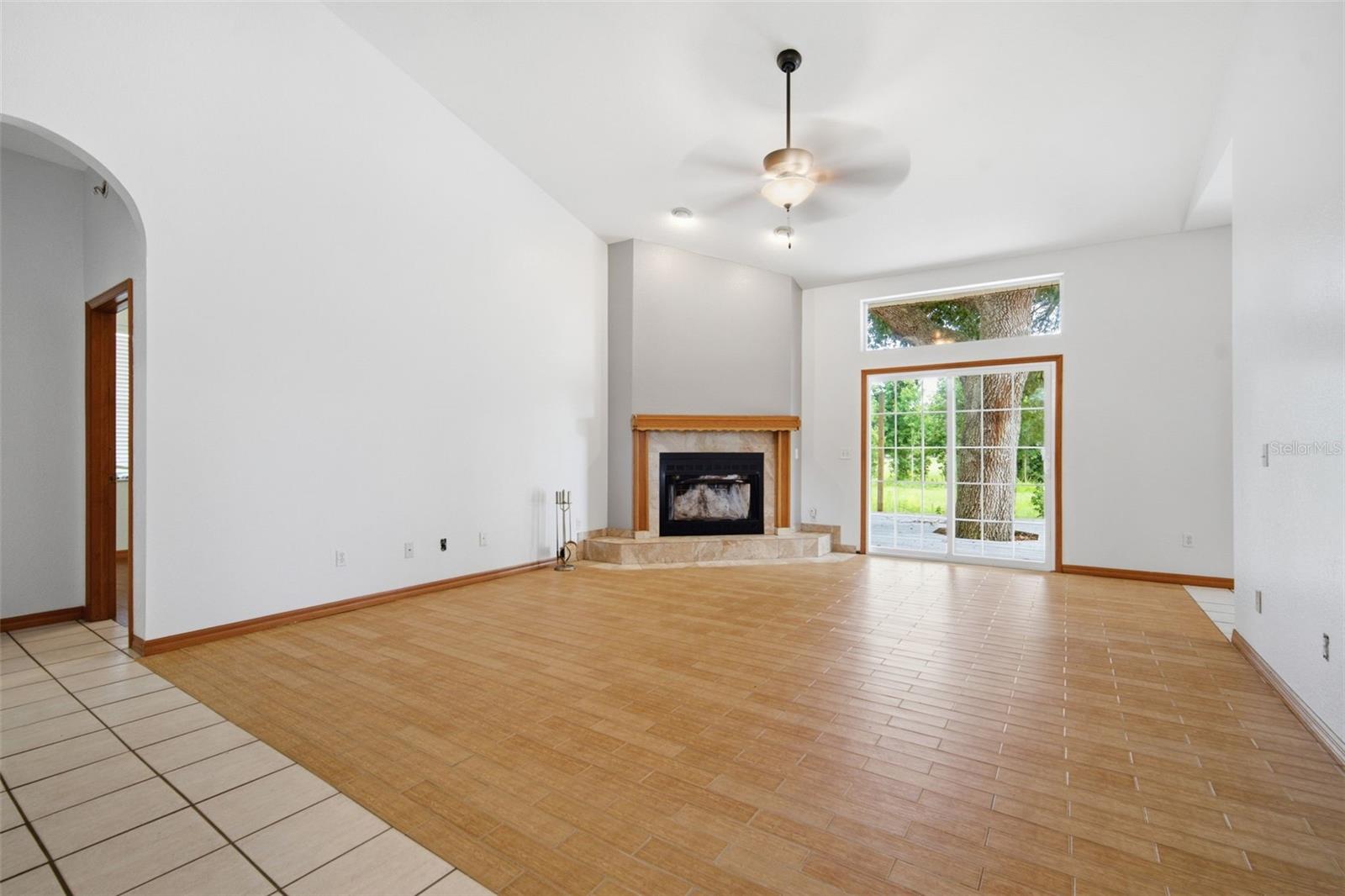 6611 W KNIGHTS GRIFFIN RD — photo 33