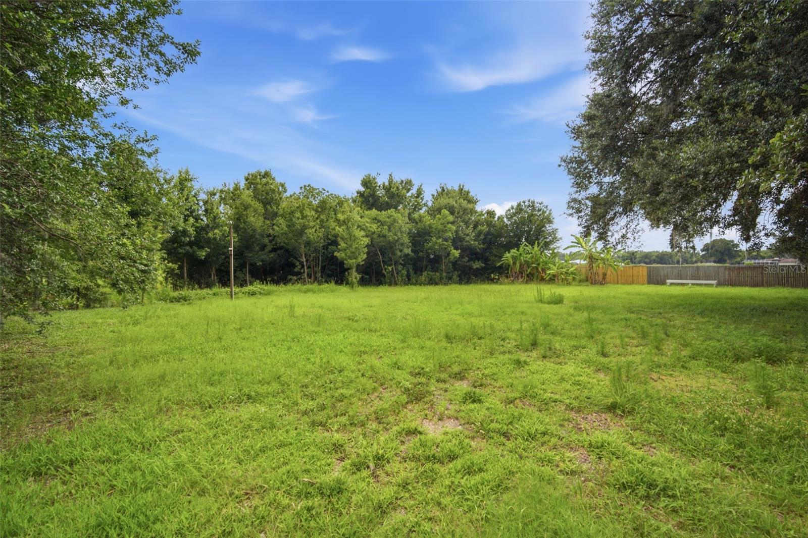 6611 W KNIGHTS GRIFFIN RD — photo 14