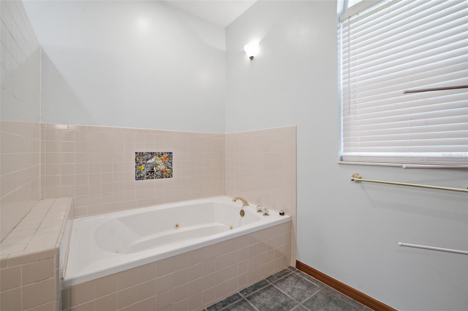 6611 W KNIGHTS GRIFFIN RD — photo 56