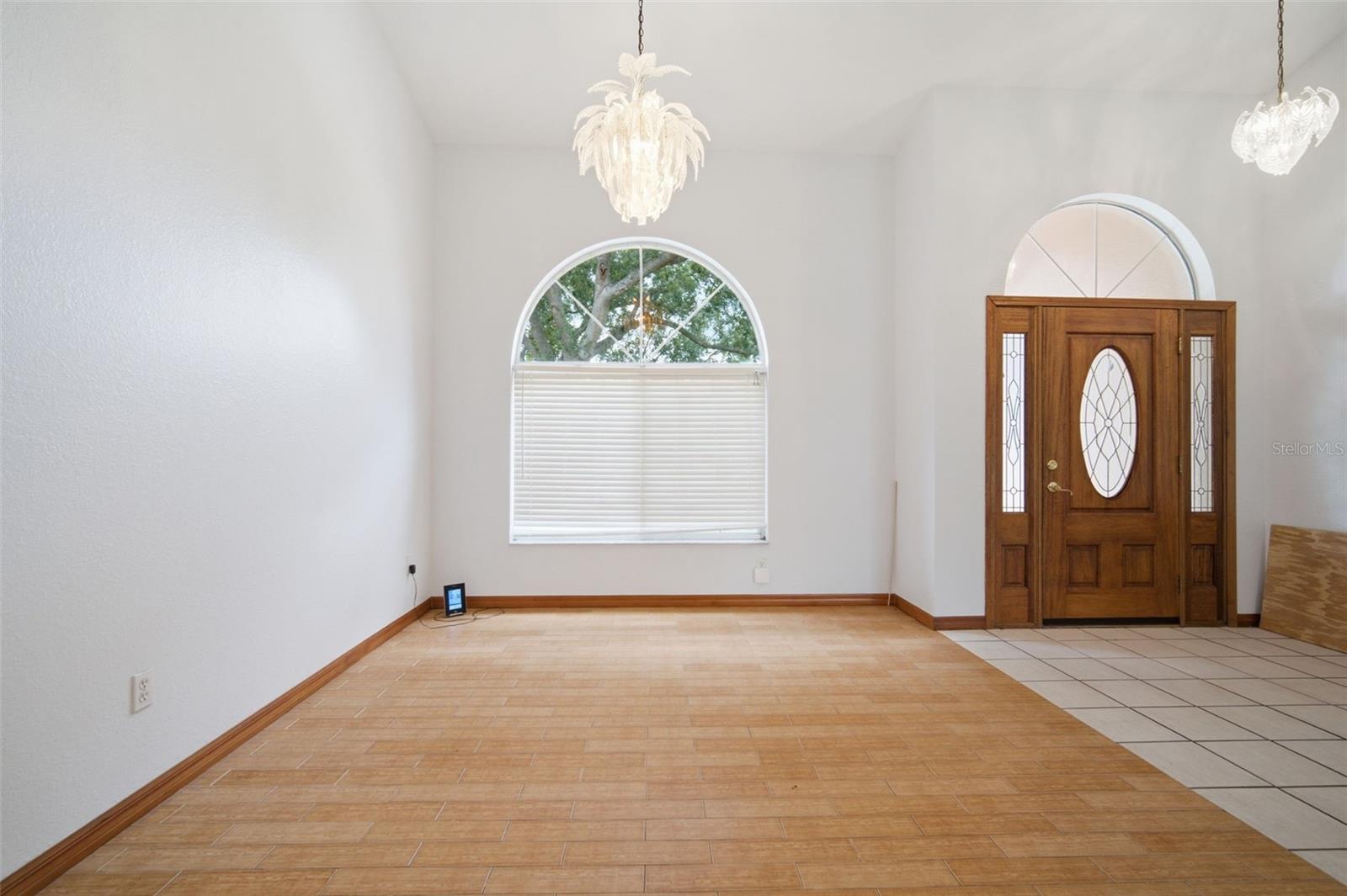 6611 W KNIGHTS GRIFFIN RD — photo 30