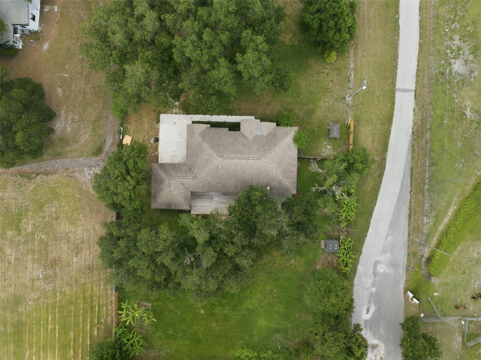 6611 W KNIGHTS GRIFFIN RD — photo 61
